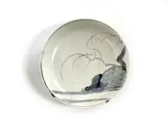 Item thumbnail for item 03f62e0b-48fe-4770-a1ef-0064c1882ec3