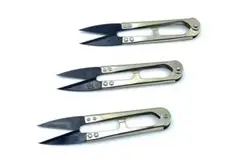 Item thumbnail for item d2903e95-fc01-46c9-bfb5-cec12dd8a0e8