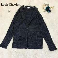 Item thumbnail for item 10d71551-dc9e-4601-b87c-5d8470d55cfc