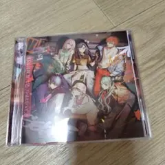 ビビバス アルバム vol.03