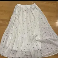 Item thumbnail for item f0a9468c-88e9-4879-bedf-300831358eac