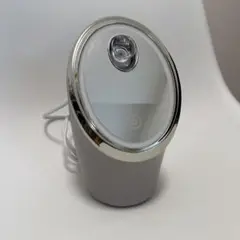 Item thumbnail for item a3917f4c-9af6-4873-8fd4-2a500ce75110