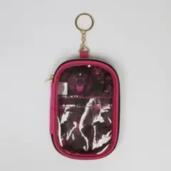 Item thumbnail for item ebf165c3-58d8-4a68-a9c8-604e60c0cc92