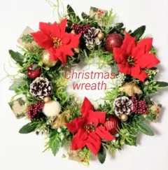 Item thumbnail for item ec4f7e26-fca6-413a-a02d-b7e9c94f1ea8