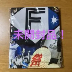 日本ハムファイターズ法被
