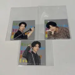 Item thumbnail for item 17a68262-98d0-4b19-b906-8fdd00b02733