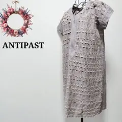 Item thumbnail for item cf370827-ed58-4b8d-b008-851cdcbcdcd7