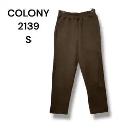 Item thumbnail for item 43321063-4910-4ebb-9b01-3274057bd8b0