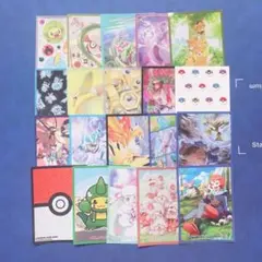 メルカリ - 日本最大のフリマサービス