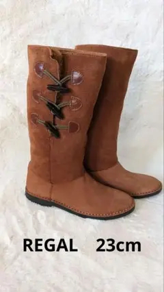 Item thumbnail for item 43c9da8e-5e0c-40dd-9439-c438adf2aa1e