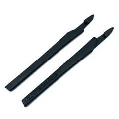 Item thumbnail for item e5c0a402-bef8-48e3-bfc4-92712fbb833a