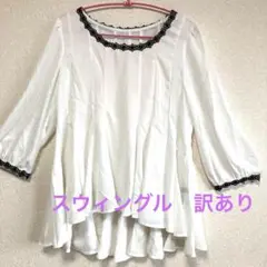 Item thumbnail for item 6d6bdaf9-c6a3-4f75-8ba4-6a8329ad8dce
