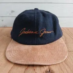 Item thumbnail for item ef1474e9-5006-4009-9955-69733579aa87