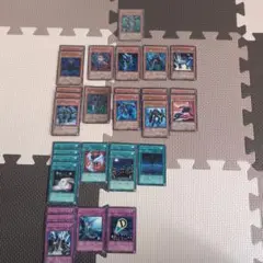 2025年最新】ダイヤモンドガイ レリーフの人気アイテム - メルカリ
