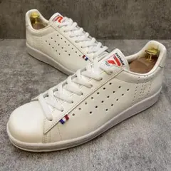 ✨美品✨パトリック PATRICK ケベック スニーカー【27.5】119630