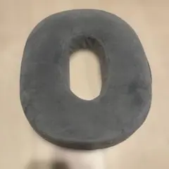 Item thumbnail for item 16a7edc9-9672-41ca-a159-c404a69f9e05