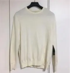 【期間限定価格】デミリーのニット