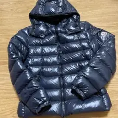 MONCLER モンクレール ダウンジャケット
