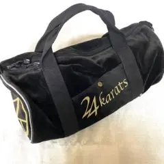 Item thumbnail for item 57626028-6733-46c8-8235-9b05daffa2cb