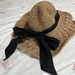 Item thumbnail for item fb33dddb-93a5-4355-b8c2-399fedd2f31e