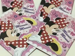 Item thumbnail for item 8fa2f4ba-9196-4ddd-8504-2412b7e655bb