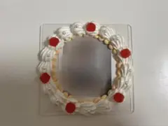 Item thumbnail for item 32174ebd-e45d-4214-b0c6-4511f7dd1868