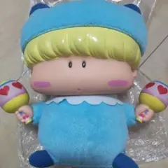 ミルモでポン　きまぐれミルモ　気まぐれミルモ