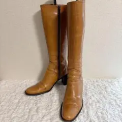 Item thumbnail for item 85218468-3fca-4fc4-a4bc-ce615b2411c1