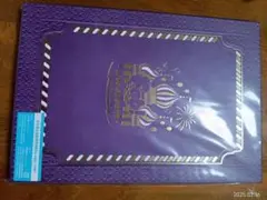 Hay Say Jump FAB 完全受注生産限定盤Blu-ray 2枚組