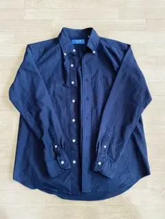 鎌倉　KAMAKURA shirt Msize