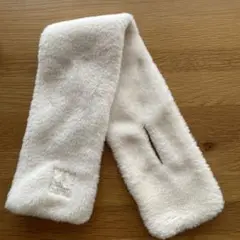 Item thumbnail for item fc0c25d3-9b76-4658-a22a-51b78e6d787a