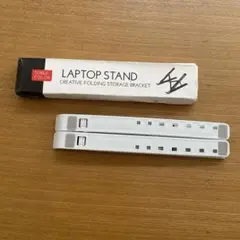 Item thumbnail for item cd2b2360-8d37-4750-b94b-f1296c6cd2d2