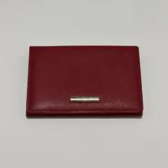Item thumbnail for item 9f897b2d-c4ef-4a9a-b4af-d38176968400