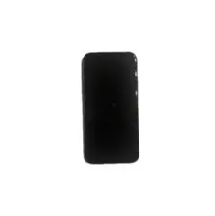 iPhonexs 本体