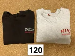Item thumbnail for item b09e5e1a-2bbc-4048-bd3c-0470e57f5eb8