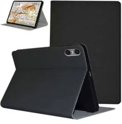 Item thumbnail for item 3cb37f68-7edd-4fba-b5bb-2f9e690c48e5