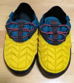 Item thumbnail for item 004fe989-f006-48e1-8202-485efb8a8e01