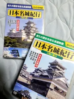 Item thumbnail for item 27235276-3014-4b36-a919-03d2841f86c4