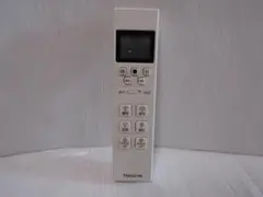 A2205 TAKIZUMI TER-001 照明用リモコン/シーリングライト