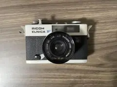 Item thumbnail for item 4dd898cd-b9dc-45e8-8028-4365f4a882a0