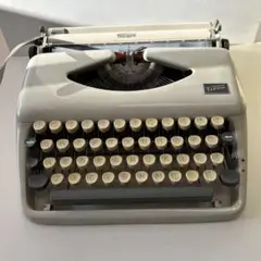 2025年最新】TRIUMPH タイプライターの人気アイテム - メルカリ