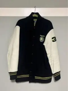 Item thumbnail for item 1568ff7f-18dc-4501-acf3-4d3bd0605d4f