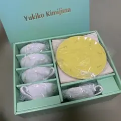 Item thumbnail for item bc29269d-7e9a-4070-860e-f1eabb92e134