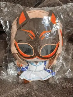 Item thumbnail for item b2228df2-853f-486d-9f28-446df0772191