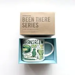 Item thumbnail for item f973e48b-66ad-45c7-9b66-fbf833af2b83