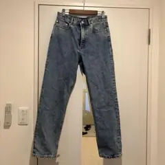 APC jean martin 28