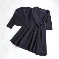 Item thumbnail for item 6d1b4eeb-f35e-4e8e-915d-ad6ee718722a
