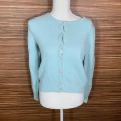 Item thumbnail for item 1eae0048-c1c3-4dae-bf85-5cc269317659