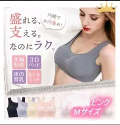 Item thumbnail for item 36b770f5-31ed-41bf-ba34-739961f8f3b5