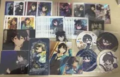 あんスタ　UNDEAD 朔間零　まとめ売り